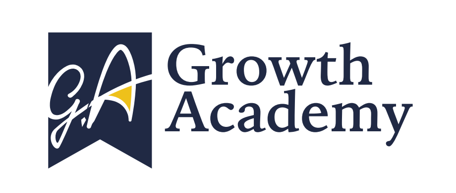 Growth Academy